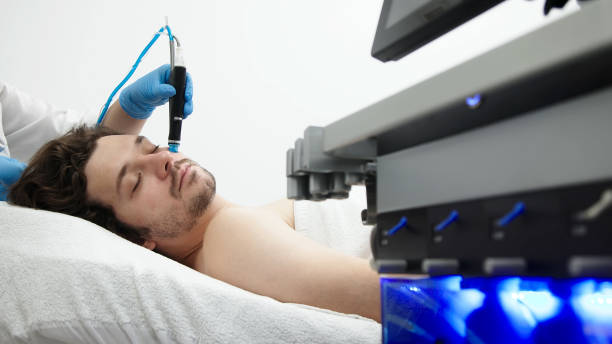 Best Cosmetic Emergency Dentistry in Berne, IN